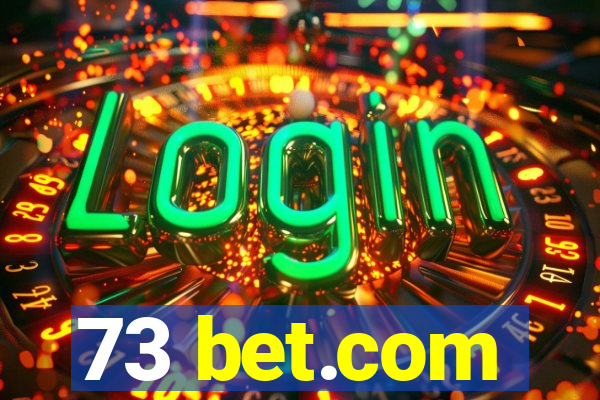 73 bet.com